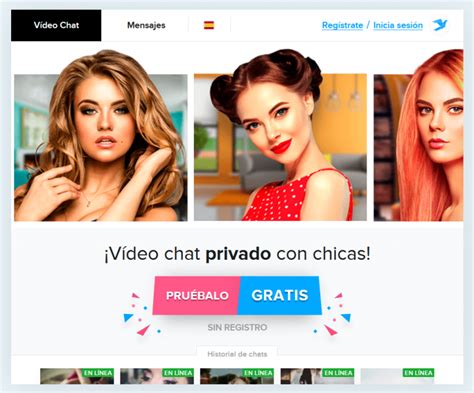 app para videollamadas con mujeres gratis|CooMeet: Video Chat con Chicas